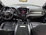 2022 Ram 1500 Crew Cab 4WD Pickup for sale #690511B - photo 17