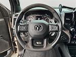 2022 Ram 1500 Crew Cab 4WD Pickup for sale #690511B - photo 19