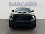 2022 Ram 1500 Crew Cab 4WD Pickup for sale #690511B - photo 3