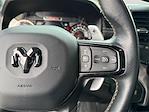 2022 Ram 1500 Crew Cab 4WD Pickup for sale #690511B - photo 20