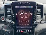 2022 Ram 1500 Crew Cab 4WD Pickup for sale #690511B - photo 22