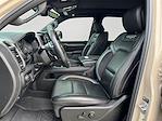 2022 Ram 1500 Crew Cab 4WD Pickup for sale #690511B - photo 24