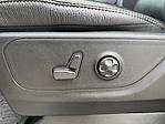 2022 Ram 1500 Crew Cab 4WD Pickup for sale #690511B - photo 25