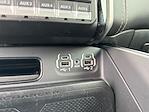 2022 Ram 1500 Crew Cab 4WD Pickup for sale #690511B - photo 27