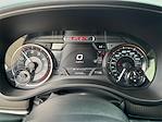 2022 Ram 1500 Crew Cab 4WD Pickup for sale #690511B - photo 29