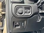 2022 Ram 1500 Crew Cab 4WD Pickup for sale #690511B - photo 31