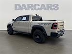 2022 Ram 1500 Crew Cab 4WD Pickup for sale #690511B - photo 6