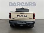 2022 Ram 1500 Crew Cab 4WD Pickup for sale #690511B - photo 7