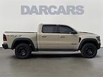 2022 Ram 1500 Crew Cab 4WD Pickup for sale #690511B - photo 8
