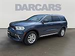 2021 Dodge Durango AWD SUV for sale #693025A - photo 3