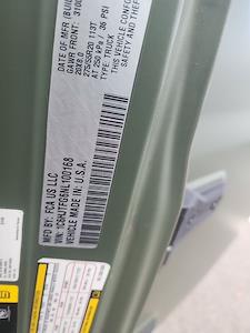 Used 2022 Jeep Gladiator - photo 1