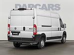 2026 Ram ProMaster 2500 High Roof FWD Empty Cargo Van for sale #698001 - photo 3