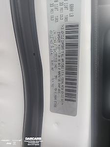 Used 2017 Jeep Grand Cherokee - photo 1