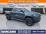 2026 Ram 1500 Crew Cab 4x4 Pickup for sale #699074 - photo 1