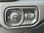 2026 Ram 1500 Crew Cab 4x4 Pickup for sale #699074 - photo 10