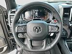 2026 Ram 1500 Crew Cab 4x4 Pickup for sale #699074 - photo 11
