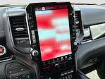 2026 Ram 1500 Crew Cab 4x4 Pickup for sale #699074 - photo 13