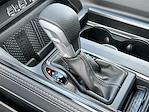 2026 Ram 1500 Crew Cab 4x4 Pickup for sale #699074 - photo 17