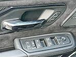 2026 Ram 1500 Crew Cab 4x4 Pickup for sale #699074 - photo 18