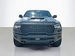 2026 Ram 1500 Crew Cab 4x4 Pickup for sale #699074 - photo 3