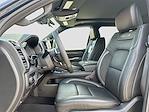 2026 Ram 1500 Crew Cab 4x4 Pickup for sale #699074 - photo 21