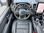 2026 Ram 1500 Crew Cab 4x4 Pickup for sale #699074 - photo 23