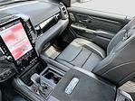 2026 Ram 1500 Crew Cab 4x4 Pickup for sale #699074 - photo 24