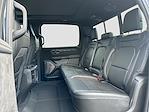 2026 Ram 1500 Crew Cab 4x4 Pickup for sale #699074 - photo 25