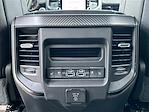 2026 Ram 1500 Crew Cab 4x4 Pickup for sale #699074 - photo 26