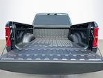 2026 Ram 1500 Crew Cab 4x4 Pickup for sale #699074 - photo 27