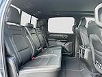 2026 Ram 1500 Crew Cab 4x4 Pickup for sale #699074 - photo 28