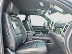 2026 Ram 1500 Crew Cab 4x4 Pickup for sale #699074 - photo 29