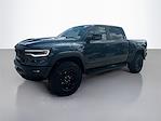 2026 Ram 1500 Crew Cab 4x4 Pickup for sale #699074 - photo 4