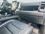 2026 Ram 1500 Crew Cab 4x4 Pickup for sale #699074 - photo 30