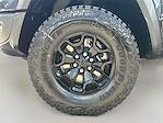 2026 Ram 1500 Crew Cab 4x4 Pickup for sale #699074 - photo 32