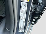 2026 Ram 1500 Crew Cab 4x4 Pickup for sale #699074 - photo 33