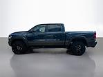 2026 Ram 1500 Crew Cab 4x4 Pickup for sale #699074 - photo 5