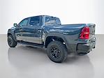 2026 Ram 1500 Crew Cab 4x4 Pickup for sale #699074 - photo 6