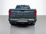 2026 Ram 1500 Crew Cab 4x4 Pickup for sale #699074 - photo 7