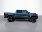 2026 Ram 1500 Crew Cab 4x4 Pickup for sale #699074 - photo 8
