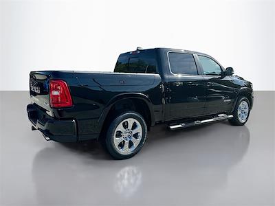 2026 Ram 1500 Crew Cab 4x4 Pickup for sale #699075 - photo 2