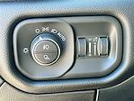 2026 Ram 1500 Crew Cab 4x4 Pickup for sale #699075 - photo 10