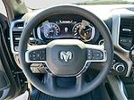 2026 Ram 1500 Crew Cab 4x4 Pickup for sale #699075 - photo 11