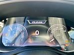 2026 Ram 1500 Crew Cab 4x4 Pickup for sale #699075 - photo 12
