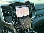 2026 Ram 1500 Crew Cab 4x4 Pickup for sale #699075 - photo 15