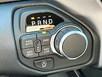 2026 Ram 1500 Crew Cab 4x4 Pickup for sale #699075 - photo 17