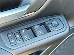 2026 Ram 1500 Crew Cab 4x4 Pickup for sale #699075 - photo 18