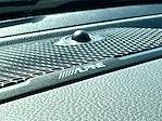 2026 Ram 1500 Crew Cab 4x4 Pickup for sale #699075 - photo 19