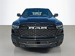 2026 Ram 1500 Crew Cab 4x4 Pickup for sale #699075 - photo 3