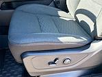 2026 Ram 1500 Crew Cab 4x4 Pickup for sale #699075 - photo 20